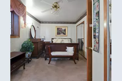 6610 E 3rd Avenue, Gary, IN 46403 - Photo 13