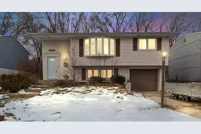 6610 E 3rd Avenue, Gary, IN 46403 - Photo 1