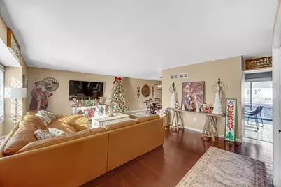 2449 Flat Rock Road, Dyer, IN 46311 - Photo 3