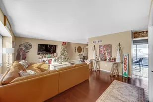 2449 Flat Rock Rd, Dyer, IN 46311 - Photo 3