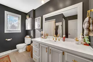 2449 Flat Rock Rd, Dyer, IN 46311 - Photo 15