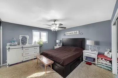 2449 Flat Rock Road, Dyer, IN 46311 - Photo 11