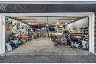 2449 Flat Rock Road, Dyer, IN 46311 - Photo 21