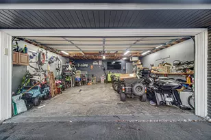 2449 Flat Rock Rd, Dyer, IN 46311 - Photo 21