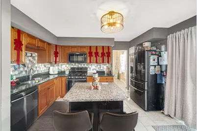 2449 Flat Rock Road, Dyer, IN 46311 - Photo 9