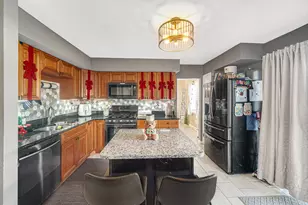 2449 Flat Rock Rd, Dyer, IN 46311 - Photo 9