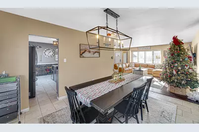 2449 Flat Rock Road, Dyer, IN 46311 - Photo 7