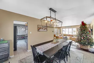 2449 Flat Rock Rd, Dyer, IN 46311 - Photo 7