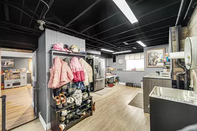 2449 Flat Rock Road, Dyer, IN 46311 - Photo 19