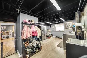 2449 Flat Rock Rd, Dyer, IN 46311 - Photo 19