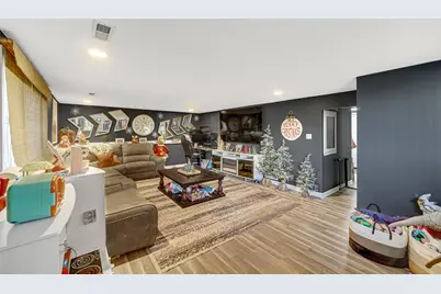 2449 Flat Rock Road, Dyer, IN 46311 - Photo 17