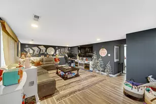 2449 Flat Rock Rd, Dyer, IN 46311 - Photo 17