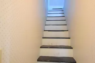 506 E Elm St, Rensselaer, IN 47978 - Photo 17