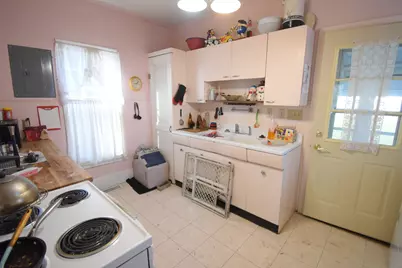 506 E Elm Street, Rensselaer, IN 47978 - Photo 11