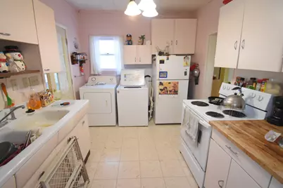 506 E Elm Street, Rensselaer, IN 47978 - Photo 13