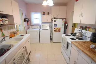 506 E Elm St, Rensselaer, IN 47978 - Photo 13