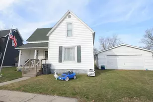 506 E Elm St, Rensselaer, IN 47978 - Photo 3