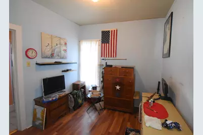 506 E Elm Street, Rensselaer, IN 47978 - Photo 15