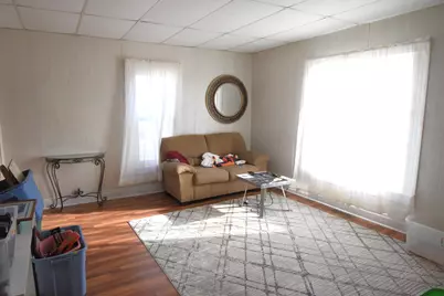 506 E Elm Street, Rensselaer, IN 47978 - Photo 7