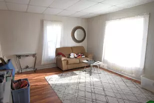 506 E Elm St, Rensselaer, IN 47978 - Photo 7