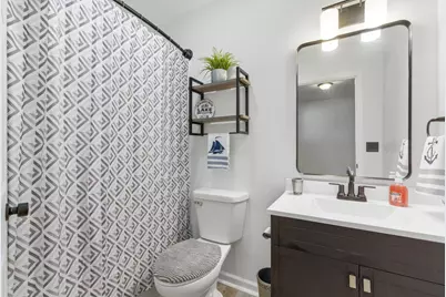 1606 N Longshore Drive, Walkerton, IN 46574 - Photo 17