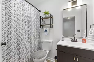 1606 N Longshore Dr, Walkerton, IN 46574 - Photo 17