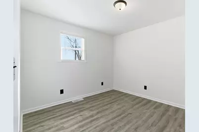 1606 N Longshore Drive, Walkerton, IN 46574 - Photo 15