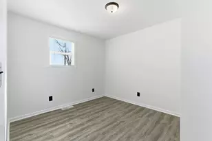 1606 N Longshore Dr, Walkerton, IN 46574 - Photo 15