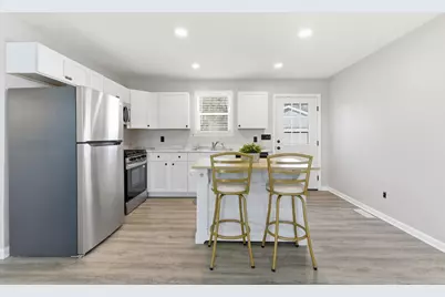 1606 N Longshore Drive, Walkerton, IN 46574 - Photo 9