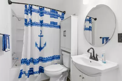 1606 N Longshore Drive, Walkerton, IN 46574 - Photo 13