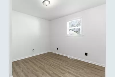 1606 N Longshore Drive, Walkerton, IN 46574 - Photo 11