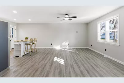 1606 N Longshore Drive, Walkerton, IN 46574 - Photo 7