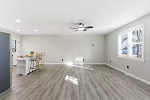 1606 N Longshore Dr, Walkerton, IN 46574 - Photo 7