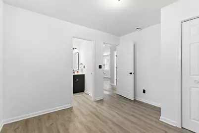 1606 N Longshore Drive, Walkerton, IN 46574 - Photo 13