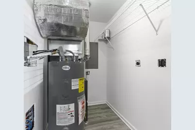 1606 N Longshore Drive, Walkerton, IN 46574 - Photo 11