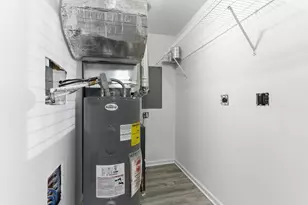 1606 N Longshore Dr, Walkerton, IN 46574 - Photo 11