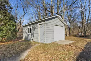 1606 N Longshore Dr, Walkerton, IN 46574 - Photo 3