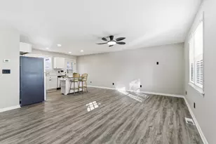 1606 N Longshore Dr, Walkerton, IN 46574 - Photo 5