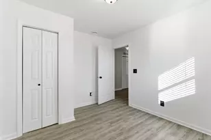 1606 N Longshore Dr, Walkerton, IN 46574 - Photo 15