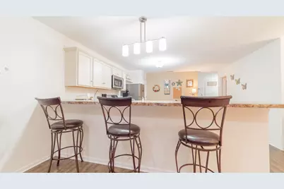 202 Polly Lane, Hobart, IN 46342 - Photo 7