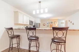 202 Polly Ln, Hobart, IN 46342 - Photo 7