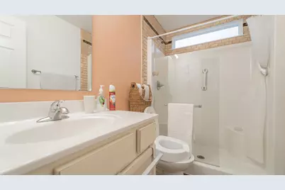 202 Polly Lane, Hobart, IN 46342 - Photo 15