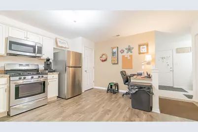 202 Polly Lane, Hobart, IN 46342 - Photo 3