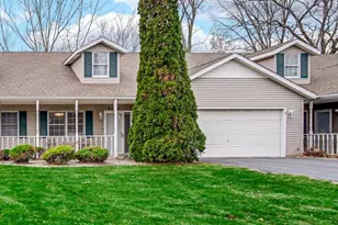 8654 Kelly Dr, Saint John, IN 46373 - Photo 1