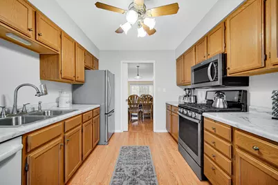 8654 Kelly Drive, Saint John, IN 46373 - Photo 7