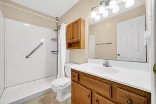 8654 Kelly Dr, Saint John, IN 46373 - Photo 9