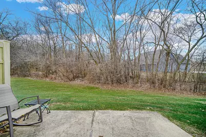 8654 Kelly Drive, Saint John, IN 46373 - Photo 13