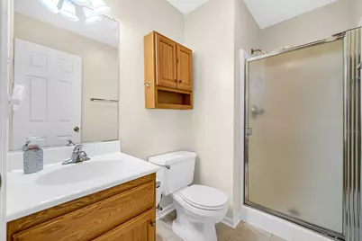 8654 Kelly Drive, Saint John, IN 46373 - Photo 11