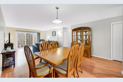 8654 Kelly Drive, Saint John, IN 46373 - Photo 3