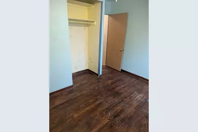 11 N Guyer Street, Hobart, IN 46342 - Photo 11